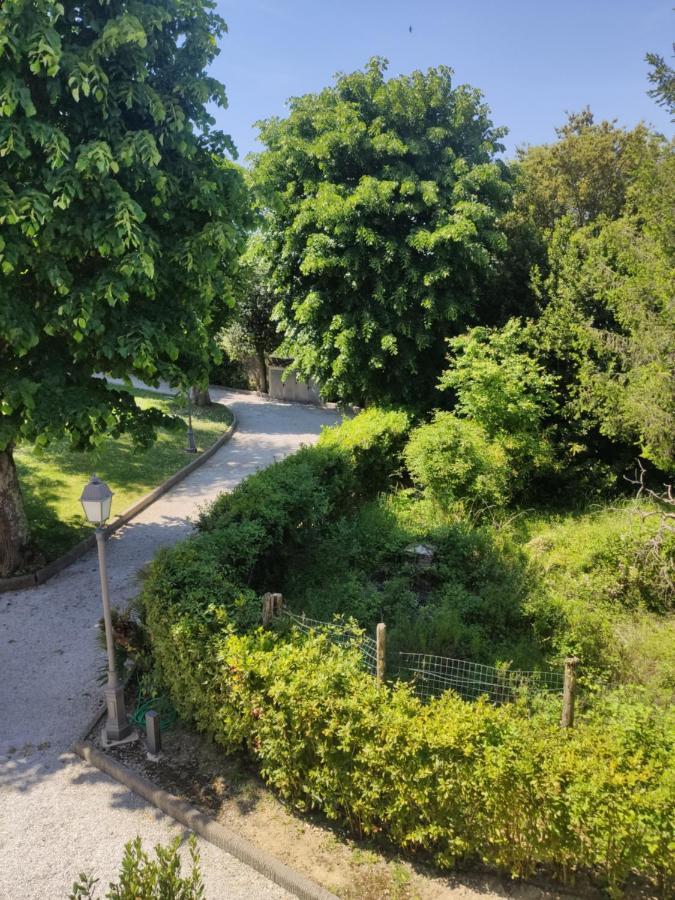 Holiday home Dependance In Albachiara E Primaluce *