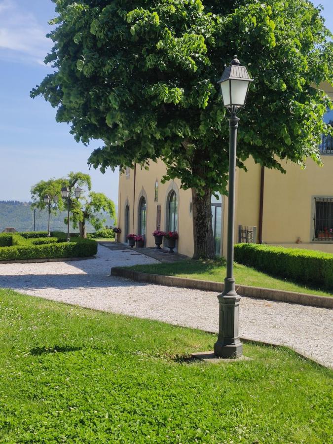 Dependance In Albachiara E Primaluce Holiday home