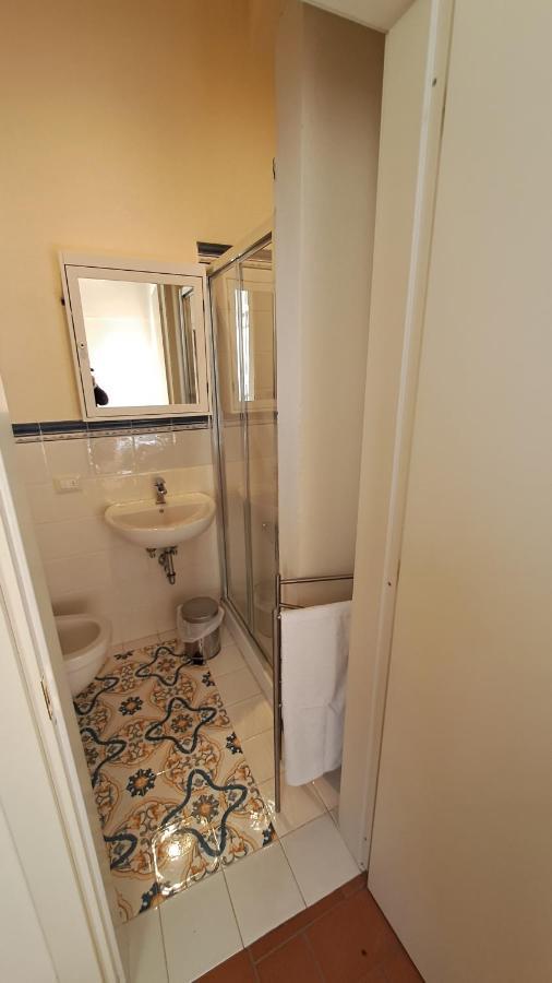 Holiday home Dependance In Albachiara E Primaluce